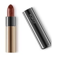 thumbnail image 1 of Lápiz labial Kiko Milano Gossamer Emotion Creamy 132 Bold Color, 1 of 3