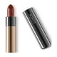 thumbnail image 1 of Lápiz labial Kiko Milano Gossamer Emotion Creamy 132 Bold Color, 1 of 3