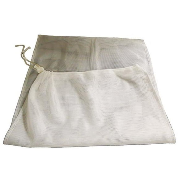 Rainbow Replacement Bag For 185 Leaf Eater