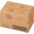 thumbnail image 5 of International Delight Caramel Macchiato Flavored Gourmet Coffee Creamer -- 288 per Case., 5 of 5