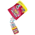thumbnail image 2 of Push Pop Pop-Its Gummy Candy - 1lb Gummy Candy - Fruity Gummy Flavors, 2 of 5