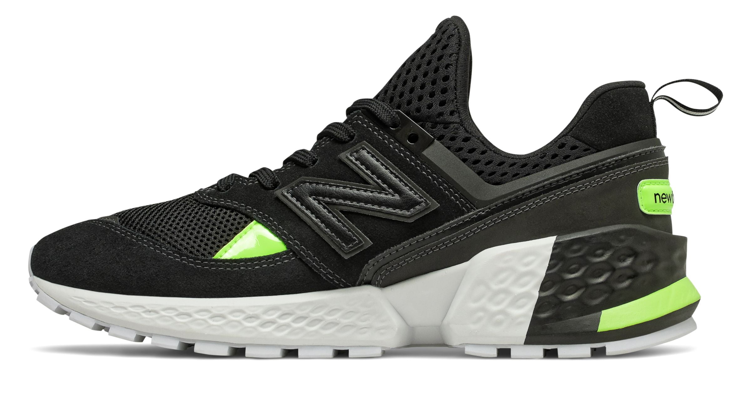 574 sport men sale