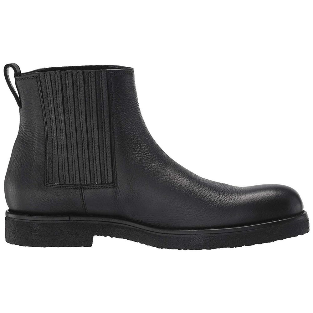 vince carmine bootie