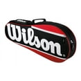 Wilson Classic Tennis Racket Bag