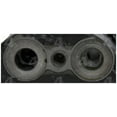 thumbnail image 3 of Four Seasons 57953 - Reman Compressor Fits select: 1995 CHEVROLET ASTRO, 1995 GMC SAFARI, 3 of 7