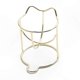 thumbnail image 5 of Beauty Egg Puff Holder for Makeup Application, 5 of 5