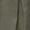 Green, variant on Women’s Olive Green Sleeveless Zip Front Maxi Dress Stand Collar Pleated A Line Dress with Side Pockets