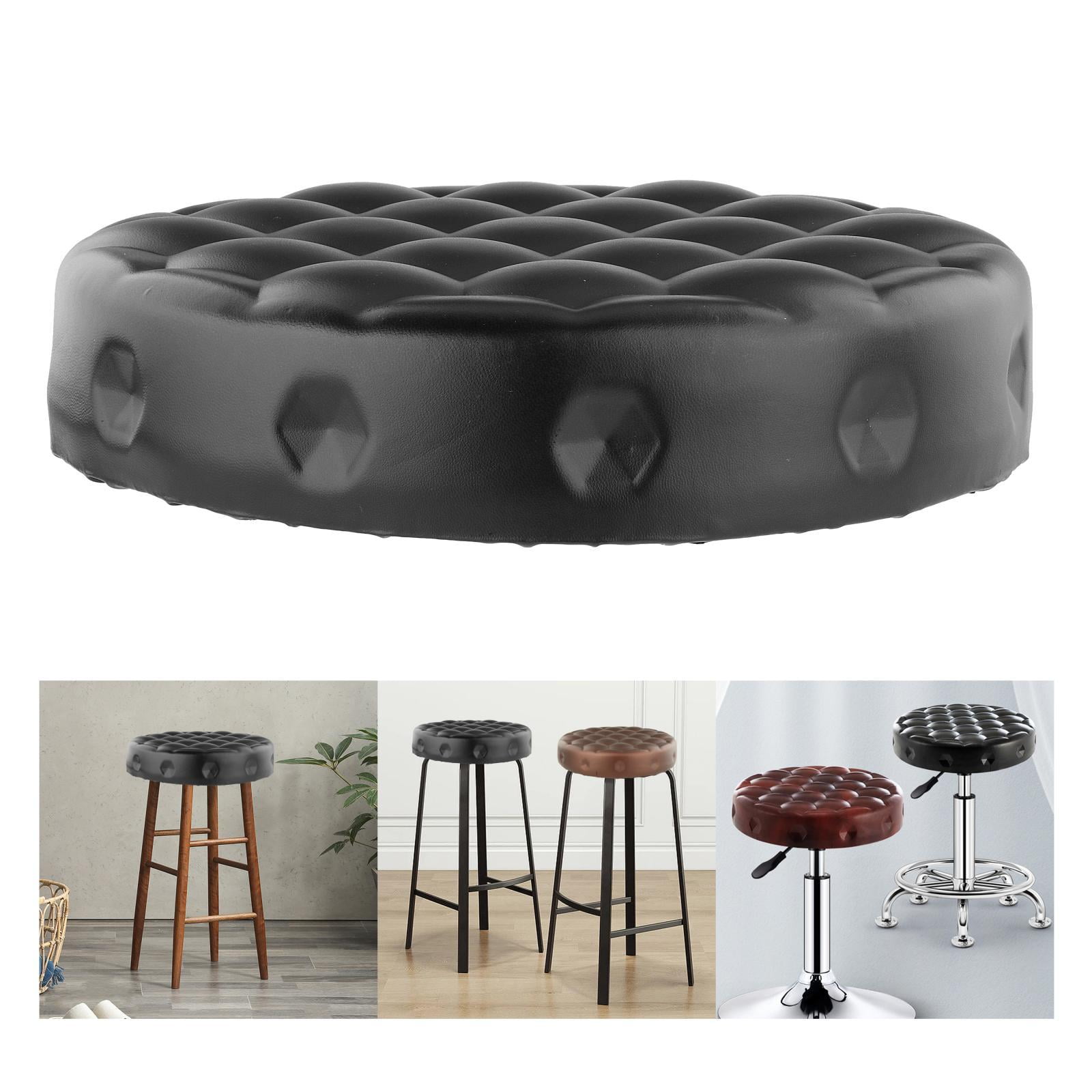 Bar stool replacement seat cushions hotsell