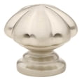 thumbnail image 6 of Emtek 86203US19 EMT Melon Knob, 6 of 7