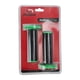 thumbnail image 3 of PUÑO TIPO CROSS VERDE SET, 3 of 3