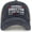 A153, variant on Fireworks Director If I Run You Run Hat Trucker Hat Women Trendy Mesh Baseball Cap for Summer