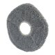 thumbnail image 4 of Mop Cloth Pads for X9 Pro Robot Vacuum Cleaner Mop Rag Spare Parts Accessories, 4 of 5