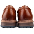 thumbnail image 3 of Hush Puppies Julian Shoes, 3 of 4