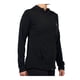 thumbnail image 3 of Chamarra Wilson Talla EG Negro, 3 of 4