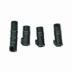 thumbnail image 2 of 6Pcs 6Hp19 6Hp21 Valve Body Sleeves Connector Seal Kit for, 2 of 5