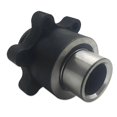 thumbnail image 1 of Rear Differential Drive Shaft For 660 700 2004-07, 1 of 5