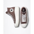 thumbnail image 4 of TENIS CONVERSE CHUCK TAYLOR CAFÉ, 4 of 5