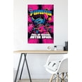 thumbnail image 4 of Disney Lilo et Stitch - Écoutez l'appel, 4 of 4