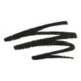 thumbnail image 2 of Rimmel London Scandal'Eyes Waterproof Kohl Kajal Eyeliner, Black, 2 of 9
