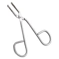 thumbnail image 6 of Professional Scissor Handle Tweezer, 6 of 6
