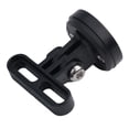 thumbnail image 4 of 1Pc Bicycle Stem Mount For Garmin Action Cameras Flashlight Holder Stem Bike Handlebar Extension Adapter For Gopro Accessories, 4 of 12