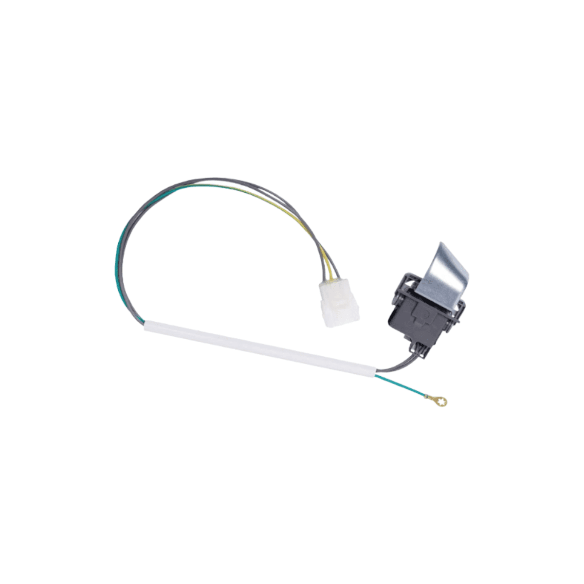 Scaroo 3949238 Washer Lid Switch Compatible With Whirlpool PS350431 16-PACK