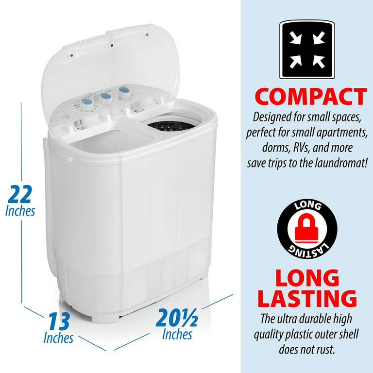 Plastic Dryer, Plastic Drying Machine, Plastic Washing And Drying Machine