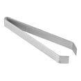 thumbnail image 1 of Fish Bone Tongs, Convenience Safe Fish Bone   For Home Kitchens For Family, 1 of 8
