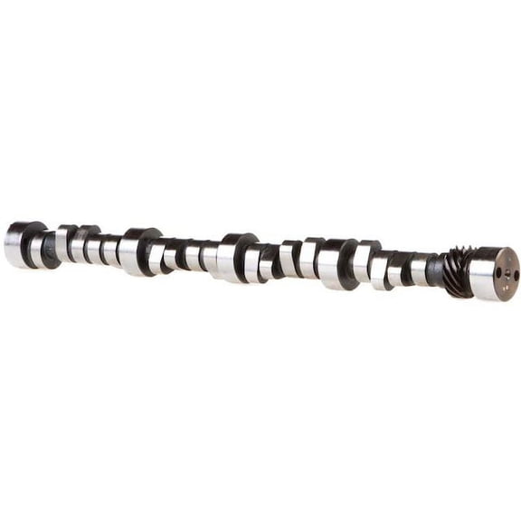 Camshaft - Compatible with 1957 - 1982 Chevy Corvette 1958 1959 1960 1961 1962 1963 1964 1965 1966 1967 1968 1969 1970 1971 1972 1973 1974 1975 1976 1977 1978 1979 1980 1981