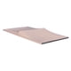 thumbnail image 2 of Cubierta de mesa de pong Desgaste Resistente a la resistencia de servicio pesado Plegable Pingpong mantel pingpong resistente cubierta de tenis a, 2 of 8