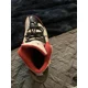 thumbnail image 4 of Jordon Dub Zero, 4 of 6