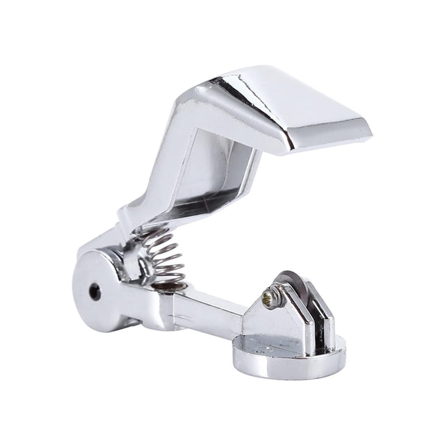 Cortador de tubos de plástico de vidrio, máx. 60 mm Cortador de tubos de vidrio Tubo de plástico Rueda de tubo Herramienta de corte de botellas Sg para tubos de vidrio pequeños con hoja circular