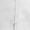 White, variant on hotojiny Women's Cargo Sweatpants Wide Leg Baggy Loose Elastic Waist Trousers Fashion Casual Pants with Pockets Streetwear