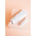 thumbnail image 4 of Crema de manos LOLLIA Wish No. 22 Sugared Pastille de 10 ml y 120 ml, 4 of 6