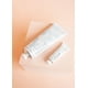 thumbnail image 4 of Crema de manos LOLLIA Wish No. 22 Sugared Pastille de 10 ml y 120 ml, 4 of 6