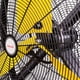 thumbnail image 2 of Ventilador Industrial Mytek 48" Tipo Tambor 600W 22300 CFM, 2 of 7