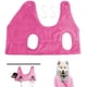 thumbnail image 1 of Hamaca para perros auxiliar, hamaca para el cuidado de mascotas, hamaca para el cuidado de perros, bolsas de sujeción para bañarse, lavar, arreglar y recortar uñas, 1 of 5