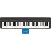 Yamaha P45 88-Key Digital Stage Piano with $50.00 Gift Card