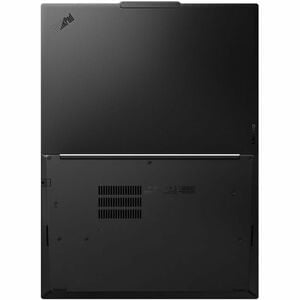 Lenovo ThinkPad T16 Gen 5 22AN0010US 16" Notebook - AMD Ryzen 7 PRO 250 - 16 GB - 512 GB SSD - Windows 11 Pro - Webcam - Wi-Fi 7
