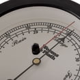 thumbnail image 4 of Weems & Plath Bluewater Barometer, 4 of 4