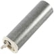thumbnail image 2 of Heating elements 120V 1600W Ceramic Heating Core for 100.689 Handheld Hot Air Plastic Welder Tool, 2 of 5