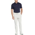 thumbnail image 2 of Ben Hogan Men's Pull-On Sport Pants, 2 of 4