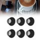 thumbnail image 4 of Tapa De Cápsulas De Café, Kit De Focas De Café De Plástico No Tejido Ampliamente Compatible Para Hacer Café, 4 of 7