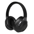 thumbnail image 1 of Audífonos On Ear Stf One Pro Negro, 1 of 5