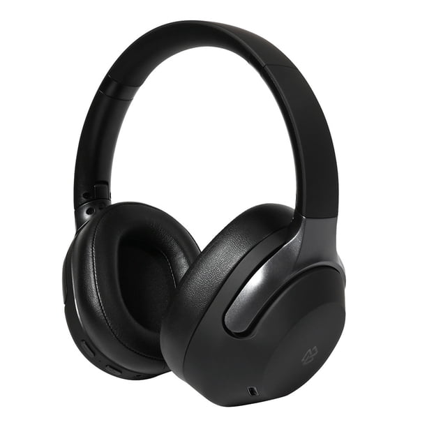Audífonos On Ear Stf One Pro Negro