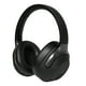 thumbnail image 1 of Audífonos On Ear Stf One Pro Negro, 1 of 5