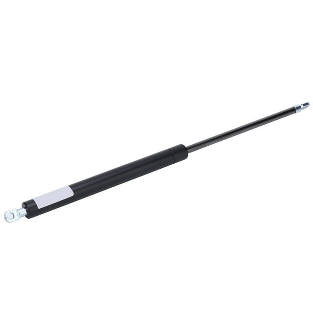 Hydraulic Support Rod Heavy Duty DIY Gas Spring Shock Lift Lever 480 x 190 x 22mm