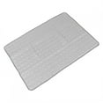 thumbnail image 4 of Pet Mat, Cotton Breathable Dog Summer Mat, Floors Sofas, 4 of 8