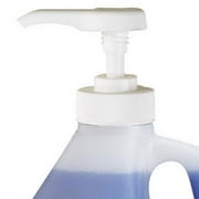 Top Performance Gallon Pump