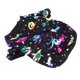 thumbnail image 1 of Camisa para perro de Halloween pijama transpirable para perro de Halloween para vacaciones ANGGREK Otros, 1 of 8
